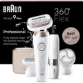 Produktbild: Braun 9 Flex (225274)