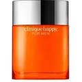 Produktbild: Clinique Happy for Men Eau de Toilette 100 ml