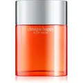 Produktbild: Clinique HappyTM for Men Eau de Toilette für Herren 100 ml