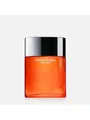 Produktbild: Clinique Happy for Men EDC - 100ml