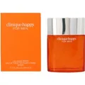 Produktbild: Clinique Happy For Men Köln Edt Spray 100ml