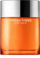 Produktbild: Clinique Happy. For Men Cologne Spray 100 ml Eau de Cologne 62YM