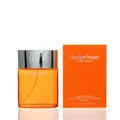 Produktbild: Clinique Happy for Men Cologne 100 ml