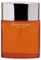 Produktbild: CLINIQUE Eau de Cologne Clinique Happy Men Eau de Cologne