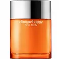 Produktbild: CLINIQUE /happy for men/Spray /100ml / EDC/Eau de Toilette /OVP