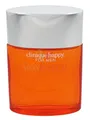 Produktbild: Clinique Happy For Men Cologne Eau de Toilette 100ml