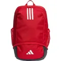 Produktbild: Adidas Tiro League Rucksack - rot