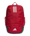 Produktbild: adidas Performance Freizeittasche adidas Performance Tiro League Rucksack Rucksäcke, Polyester