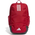 Produktbild: ADIDAS Rucksack Tiro 23 League