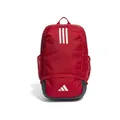 Produktbild: Rucksäcke Schultaschen Adidas Tiro League IB8653 Rot