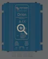 Produktbild: Victron Energy Wandler Orion 12/24-8 - 24 V (ORI122408020)
