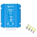 Produktbild: Victron Energy Orion IP20 12/24-Volt 8 Amp DC-DC Konverter Nicht isoliert, Hohe Leistung