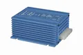 Produktbild: Victron Energy Wandler Orion 12/24-8 - 24V