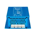Produktbild: Spannungswandler DC DC Konverter Orion 12/24-8 12V zu 24V 8A 192W Victron
