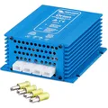 Produktbild: DC/DC Wandler Orion-Tr 12/24-8 Konverter nicht-isoliert 12V 24V Victron Energy