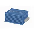Produktbild: Victron Energy Wandler Orion 12/24-8 - 24 V