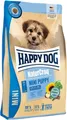 Produktbild: HappyDog 800g NaturCroq Mini Puppy