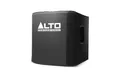 Produktbild: Alto Professional Alto Pro TS15S COVER