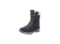 Produktbild: Brütting 711036 7238 Fenella Grau Boot Gr. 39