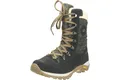 Produktbild: Lico Winterstiefel