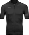 Produktbild: Cube BLACKLINE Trikot kurzarm schwarz L