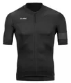 Produktbild: Cube Blackline Fahrrad Trikot kurz schwarz 2023 L (50/52) Herren