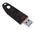 Produktbild: SanDisk Ultra 256GB USB 3.0 - SDCZ48-256G-U46