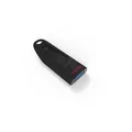 Produktbild: SanDisk 256GB Ultra USB 3.0 Stick SDCZ48-256G-U46