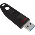 Produktbild: SANDISK Ultra (256 GB, USB-A) (SDCZ48-256G-U46)