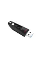 Produktbild: SANDISK Ultra - 256GB - USB-Stick SDCZ48-256G-U46