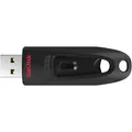 Produktbild: SANDISK USB Stick Cruzer Ultra 256GB, USB 3.0