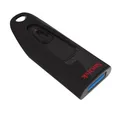 Produktbild: Sandisk Cruzer Ultra 256 GB USB 3.0 (139717) USB-Stick USB-Stick