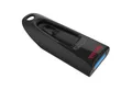 Produktbild: Sandisk SANDISK 3.0 Stick Ultra 256GB USB-Flash-Laufwerk