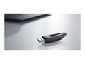 Produktbild: Sandisk SANDISK Ultra, USB 3.0 256GB USB-Stick