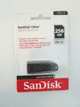 Produktbild: Sandisk Ultra USB 3.0  256GB  USB 3.0 Flash Drive Neu