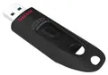 Produktbild: Sandisk Cruzer Ultra USB Typ-A Stick 256 GB  Schwarz