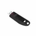 Produktbild: USB-Stick SanDisk Ultra - USB-Flash-Laufwerk - 256 GB