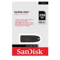 Produktbild: Sandisk USB 3.0 Stick 256GB SDCZ48-256G-U46 USB-Sticks USB
