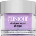 Produktbild: Clinique Clinique Smart Clinical MD Multi-Dimensional Age Transformer Resculpt Gelcreme gegen Hautalterung 50 ml