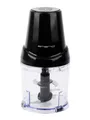 Produktbild: Emerio Mixer MC-132890 - 400 W