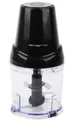 Produktbild: Emerio Universal Zerkleinerer MC-132890, 400 Watt