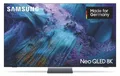 Produktbild: Samsung 65