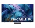Produktbild: Samsung QN990F Neo QLED (2025) 65