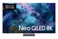 Produktbild: Samsung 65 Zoll Neo QLED QN990F 8K Vision AI Smart TV (2025)