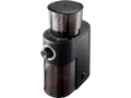 Produktbild: TCHIBO Elektrische Kaffeemühle Schwarz