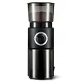 Produktbild: 226903 Tchibo Kaffeemühle, Basic, Schwarz De/at/ee/ch