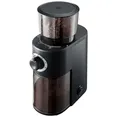 Produktbild: TCHIBO Elektrische Kaffeemühle Schwarz