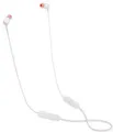 Produktbild: JBL TUNE 125BT In-Ear-Kopfhörer (Bluetooth)