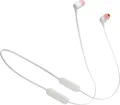 Produktbild: JBL Tune 125BT Weiß