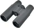 Produktbild: KODAK Fernglas 12X32 Prisma K9
